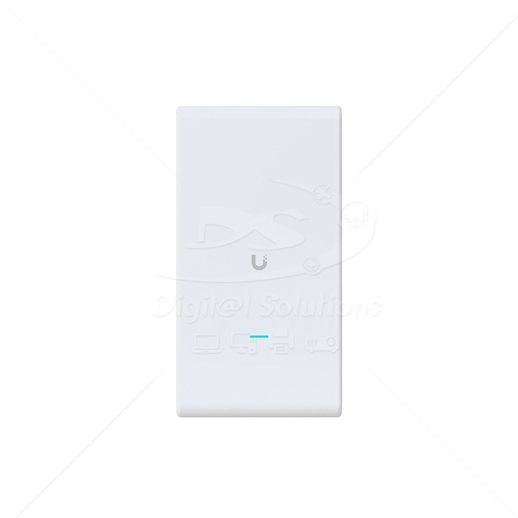 Punto de Acceso Ubiquiti UAP-AC-M-PRO