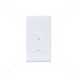 Punto de Acceso Ubiquiti UAP-AC-M-PRO