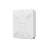 Ruijie Wireless Access Point RG-RAP2260(E)