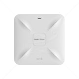 Ruijie Wireless Access Point RG-RAP2260(E)