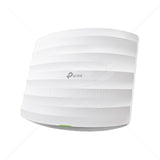 TP-Link EAP225 AC1350 Wireless Access Point