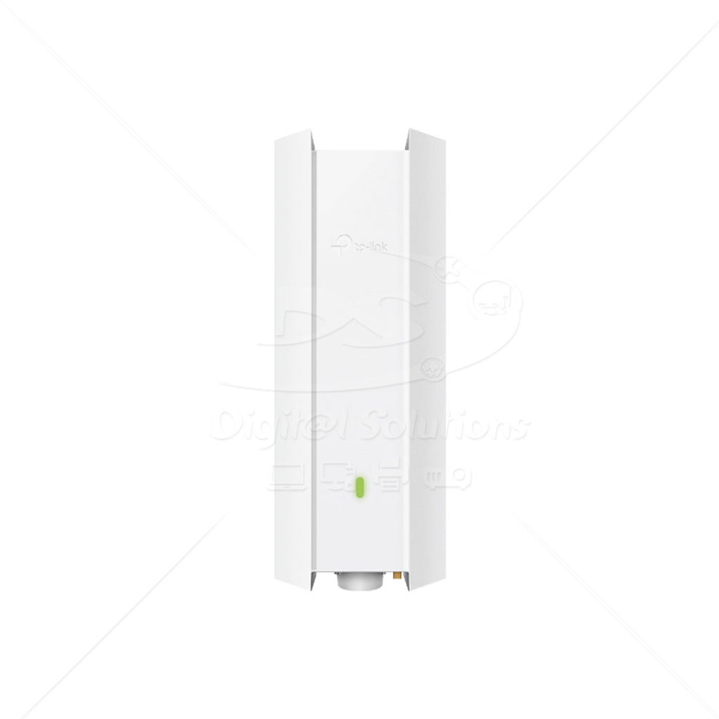 Punto de Acceso Wireless TP-Link EAP610