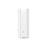 Punto de Acceso Wireless TP-Link EAP610