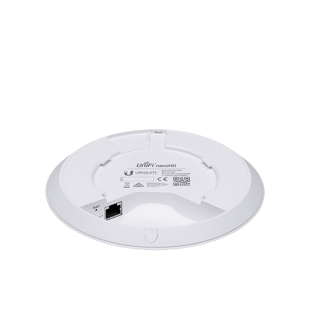 Punto de Acceso Wireless Ubiquiti U6-LR