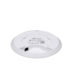 Punto de Acceso Wireless Ubiquiti U6-LR