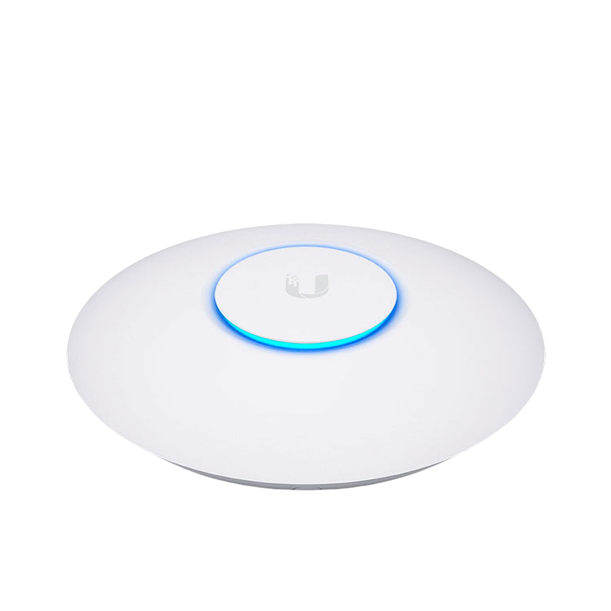 Punto de Acceso Wireless Ubiquiti U6-LR