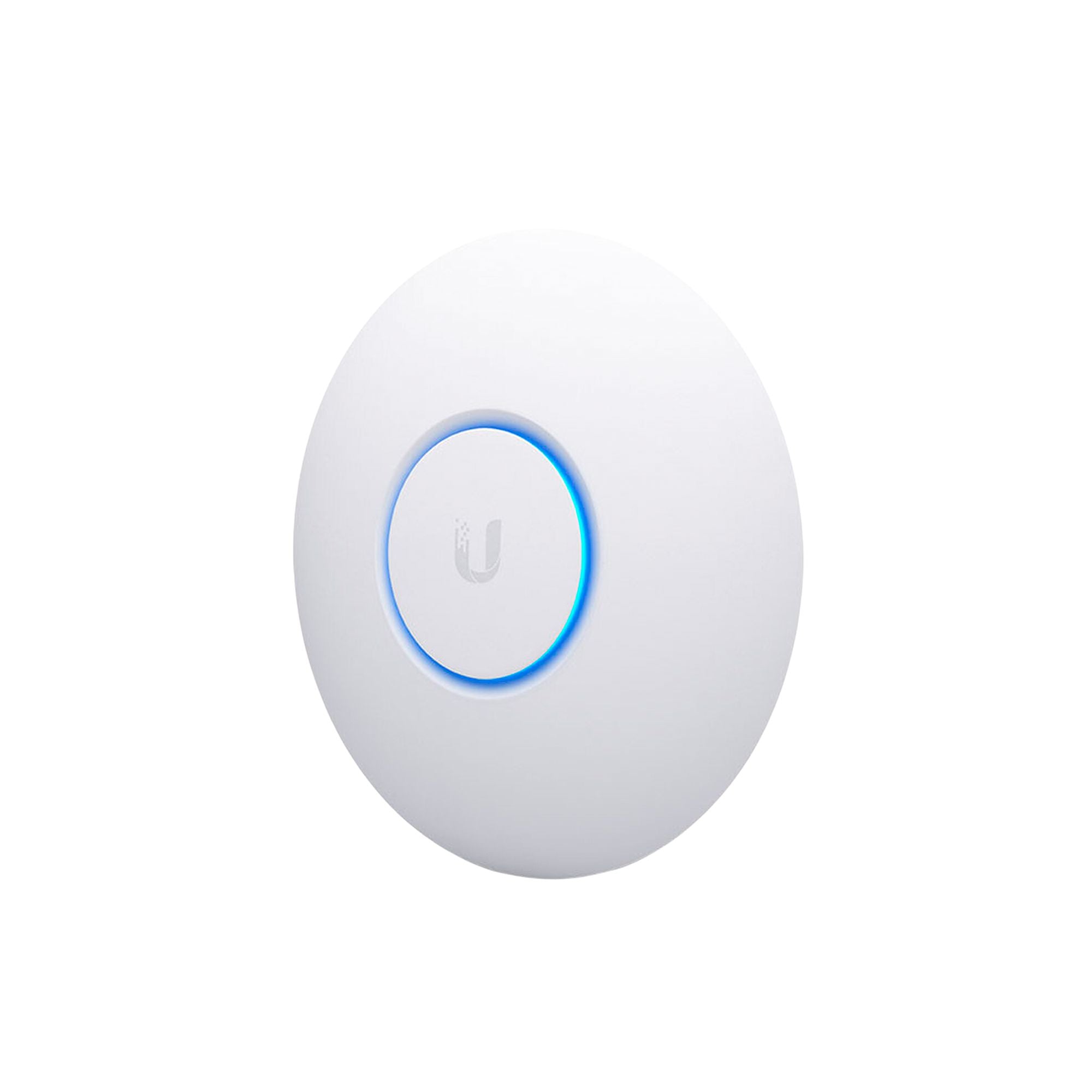 Punto de Acceso Wireless Ubiquiti U6-LR