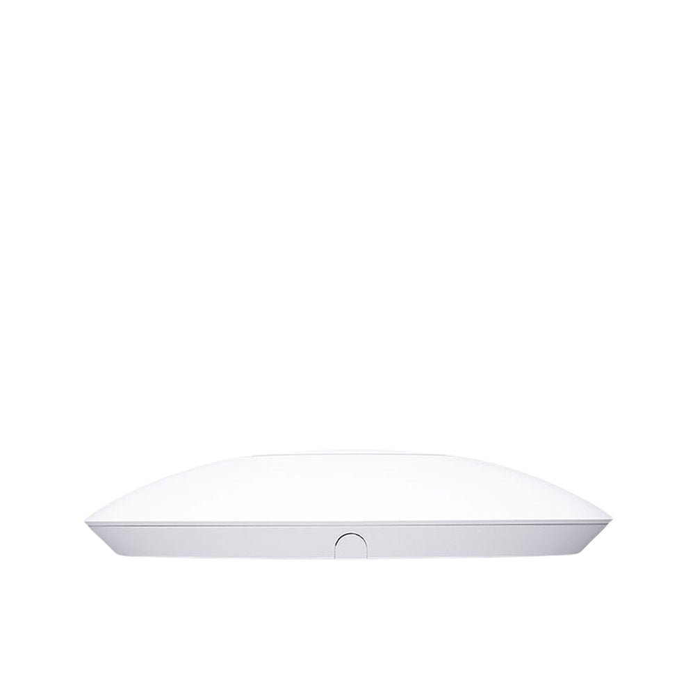 Punto de Acceso Wireless Ubiquiti U6-LR