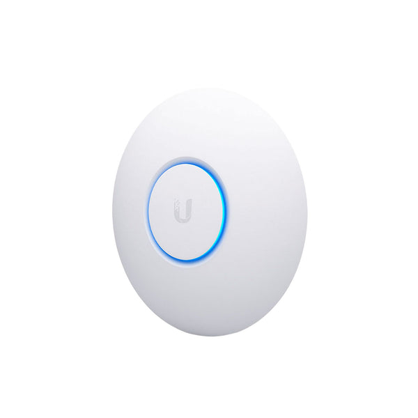Punto de Acceso Wireless Ubiquiti UAP-nanoHD