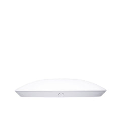 Punto de Acceso Wireless Ubiquiti UAP-nanoHD
