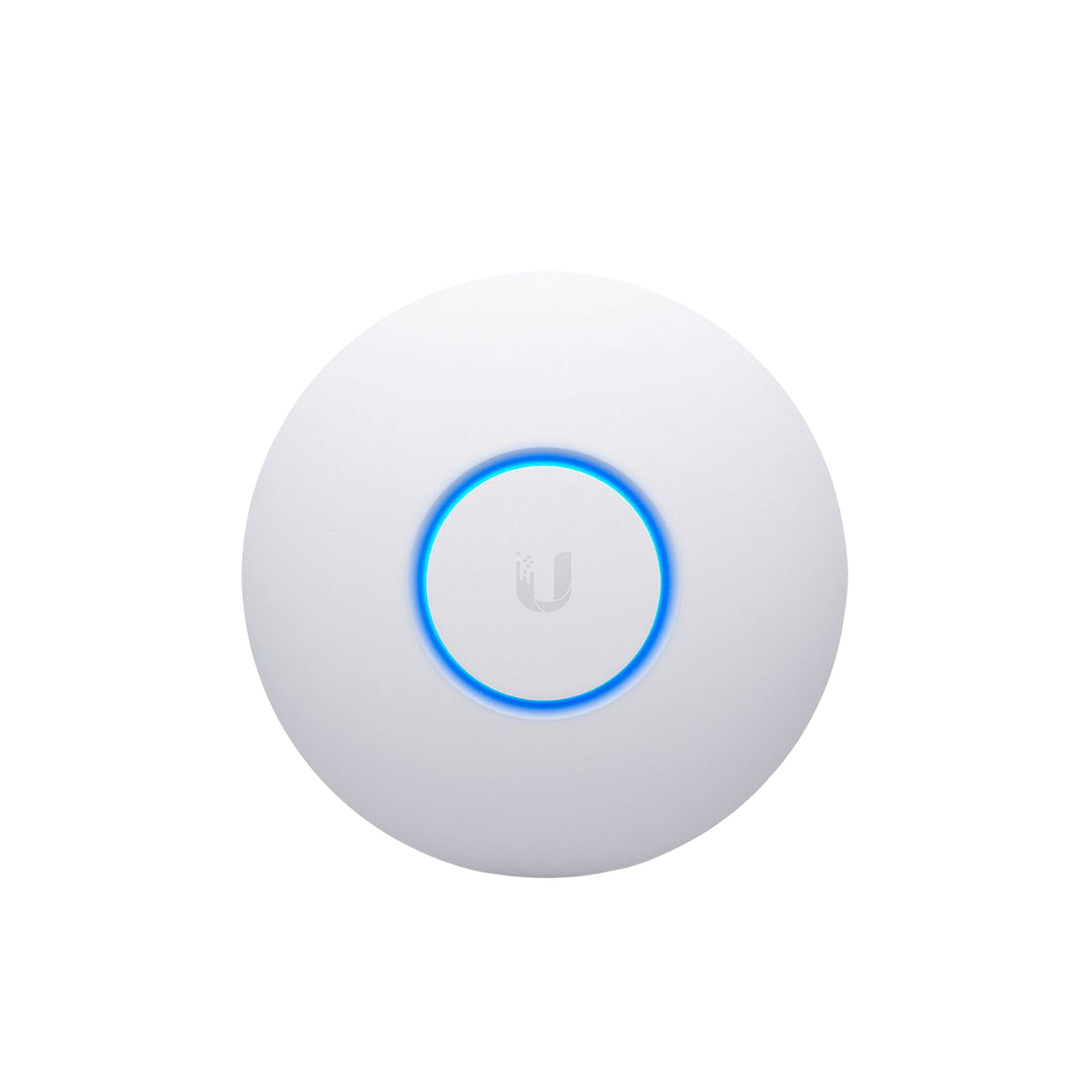 Punto de Acceso Wireless Ubiquiti UAP-nanoHD