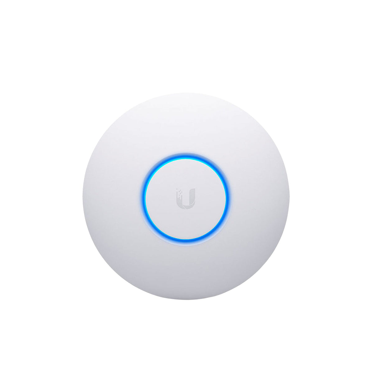 Punto de Acceso Wireless Ubiquiti UAP-nanoHD