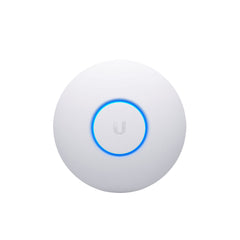 Punto de Acceso Wireless Ubiquiti UAP-nanoHD