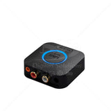 Receptor Bluetooth 1Mii B06 Plus