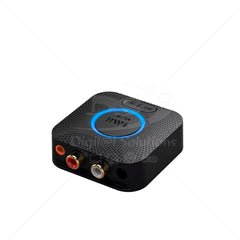 Receptor Bluetooth 1Mii B06 Plus
