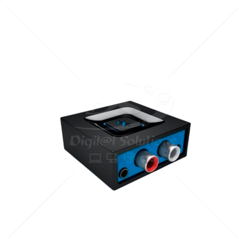 Receptor de Audio Bluetooth Logitech 980-000910