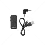 Receptor de Audio Bluetooth Steren POD-175
