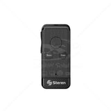 Receptor de Audio Bluetooth Steren POD-175