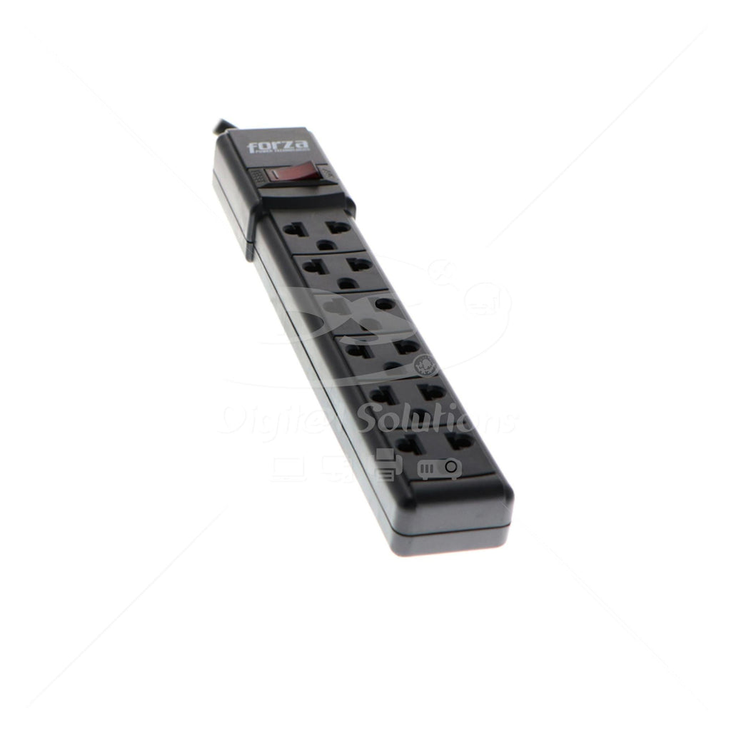 Forza PS-001B power strip