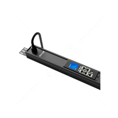 Regleta PDU Forza FPD-1611M0US