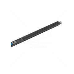 Regleta PDU Forza FPD-1611M0US