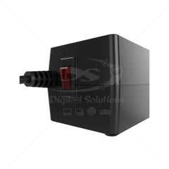 Regulador FORZA FVR-1011 1000VA/500W 4 SAL