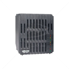 Regulador TRIPP-LITE LC1800 1800W/120V 6 Salidas
