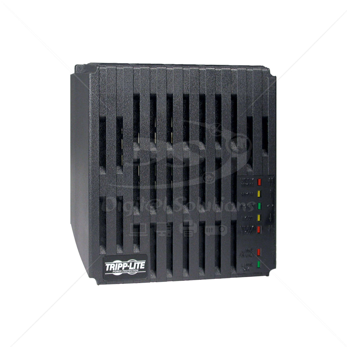 Regulador de Voltaje Tripp-Lite LC2400