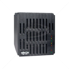 Regulador de Voltaje Tripp-Lite LC2400