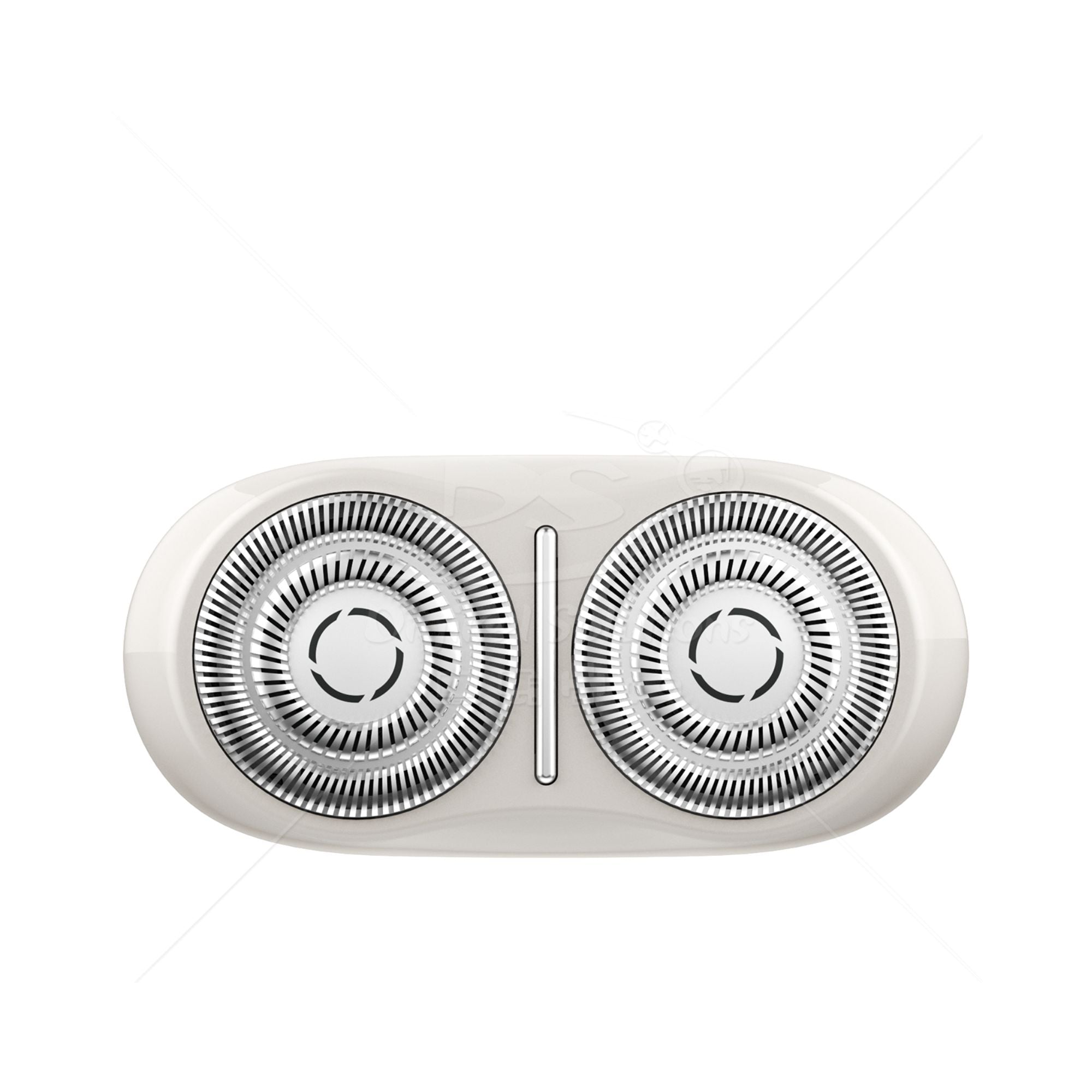 Repuesto para Shaver Xiaomi S200