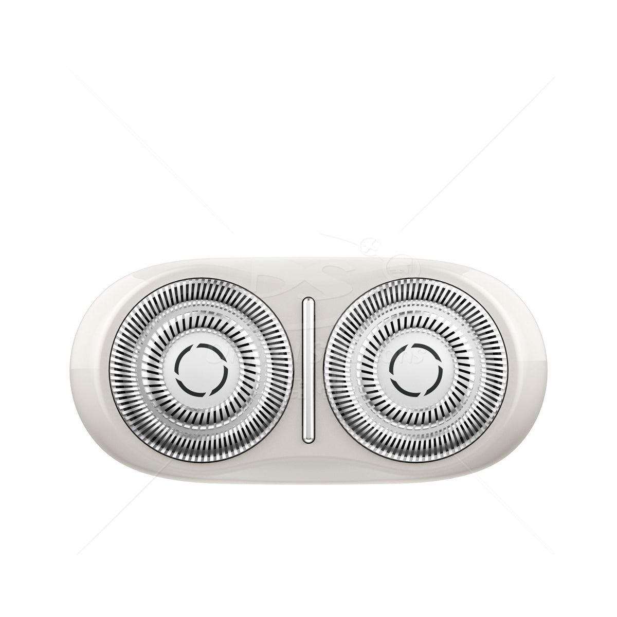 Repuesto para Shaver Xiaomi S200