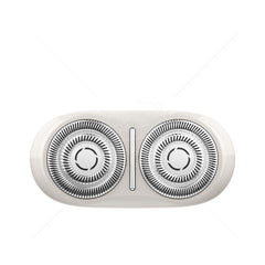Repuesto para Shaver Xiaomi S200