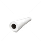 Rollo Papel Bond 80Gr 24 Plg X 50M Kronaline