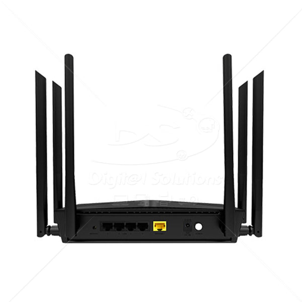 D-Link DIR-846/LLA Router