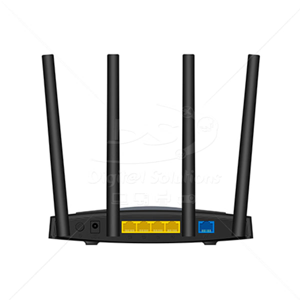 D-Link DWR-M921 Router