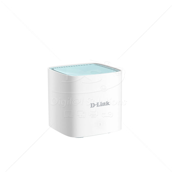 Router D-Link M15