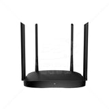 Router HIKVISION AC1200 DS-3WR12GC Wifi 5