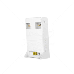 Router & Hotspot Mercusys MB110-4G (UN) 4G LTE