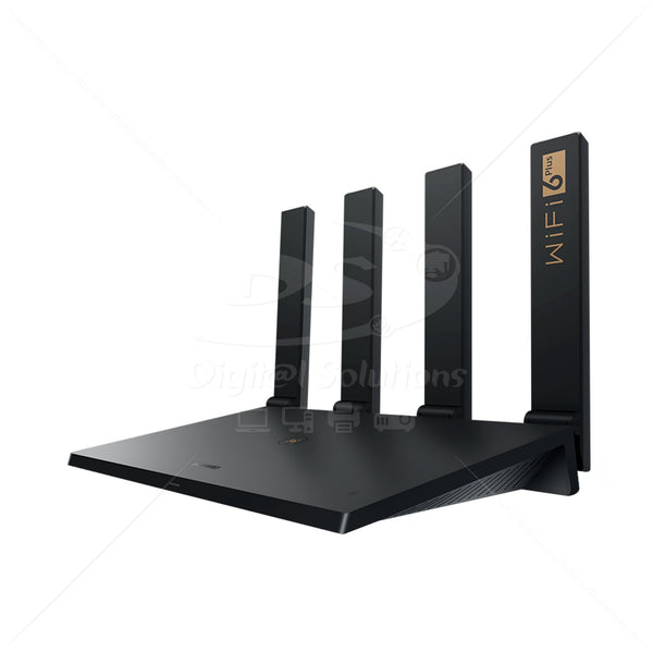 Router Huawei WiFi AX3 Pro WS7206