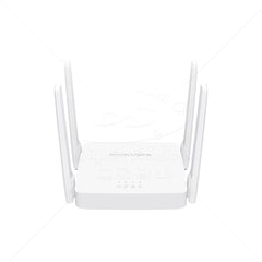 Router Mercusys AC10 AC1200 Dual Band