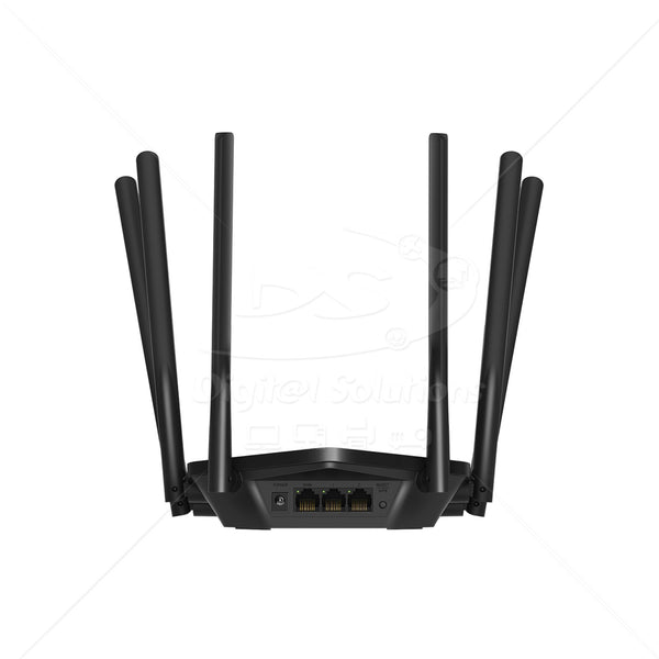 Mercusys MR50G AC1900 Router