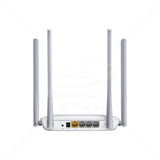 Mercusys MW325R Router