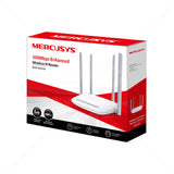 Router Mercusys MW325R