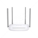 Mercusys MW325R Router