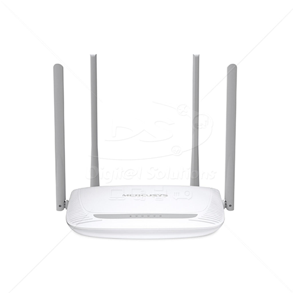 Mercusys MW325R Router