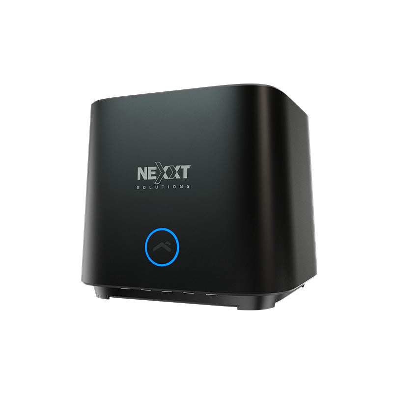 Router Mesh Nexxt Bolt NCM-C1200 2PK