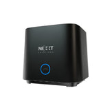 Router Mesh Nexxt Bolt NCM-C1200 2PK
