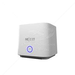 Router Mesh Nexxt Bolt NCM-X1800 2PK