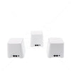 Router Nexxt AEFME904U1