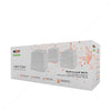 Router Nexxt AEFME904U1